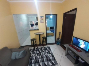 Sua Casa na Praia